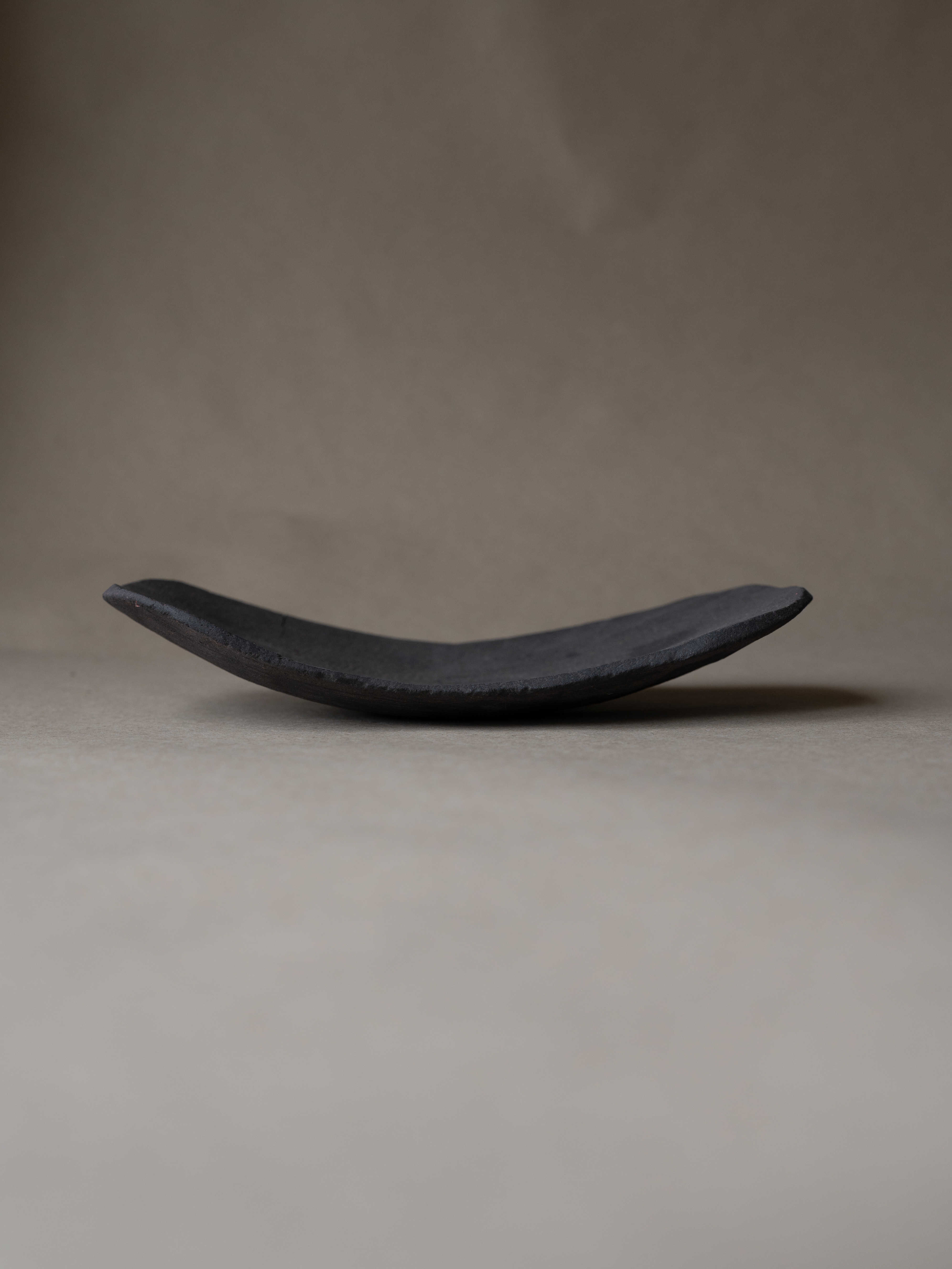 陶制水罐丨yevhenii avramenko-30