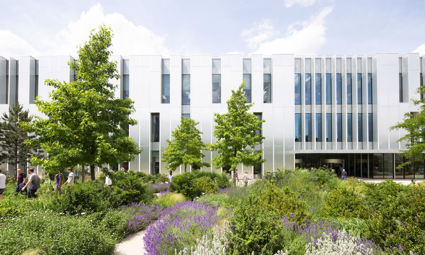 
			 SKY TV Campus Gardens			-0