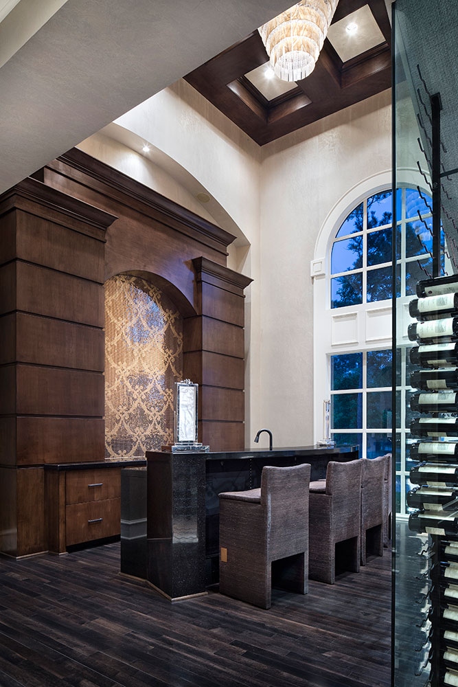 Classic Transitional-9