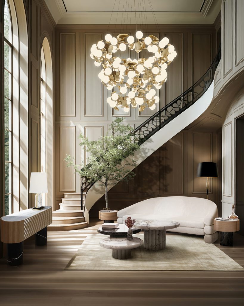 Interior Design Reads: Opulent Living in the UK!-6