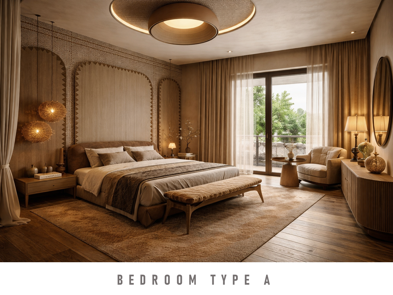 Mysore - Hotel Project-12