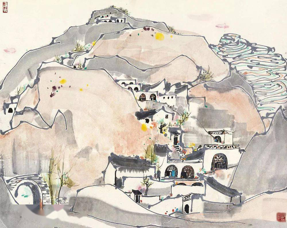 São Lourenço do Barrocal庄园丨葡萄牙丨Eduardo Souto de Moura-53