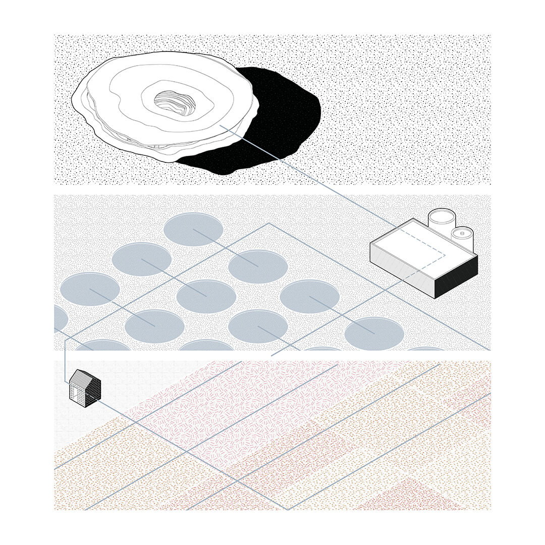 丨玻利维亚丨Germán Rodríguez等,qoarquitectura-6