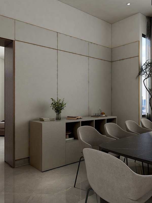 LM. Design Interior Project-15