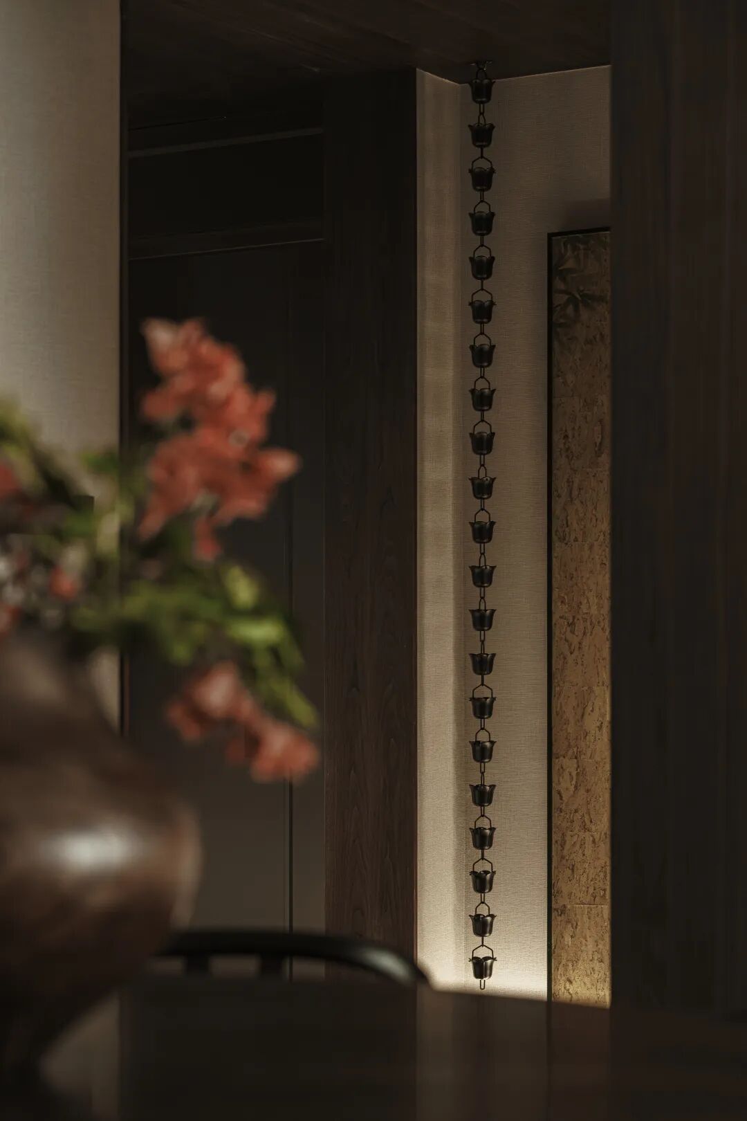 乾道南苑上叠丨中国邵阳丨有禾设计-33