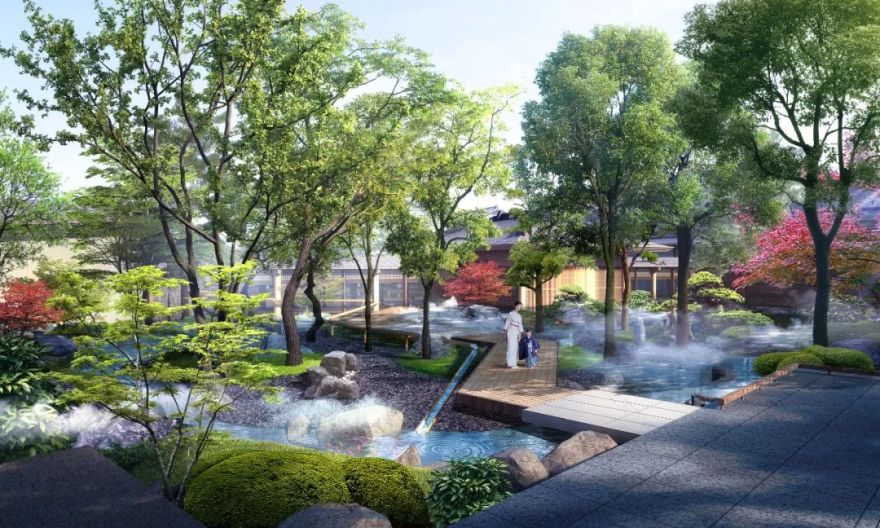 DDM 梦景未来 · 2021 年度获奖项目集锦-23