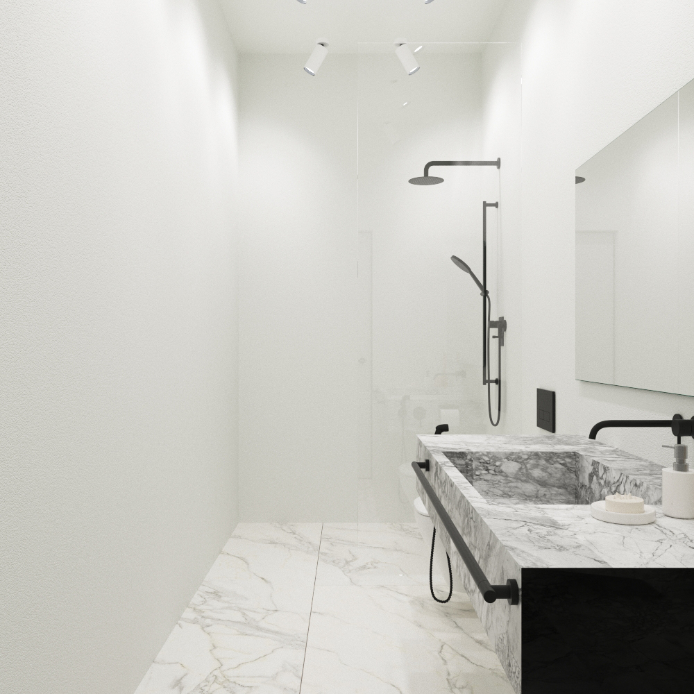 The Nature House in Moscow-22