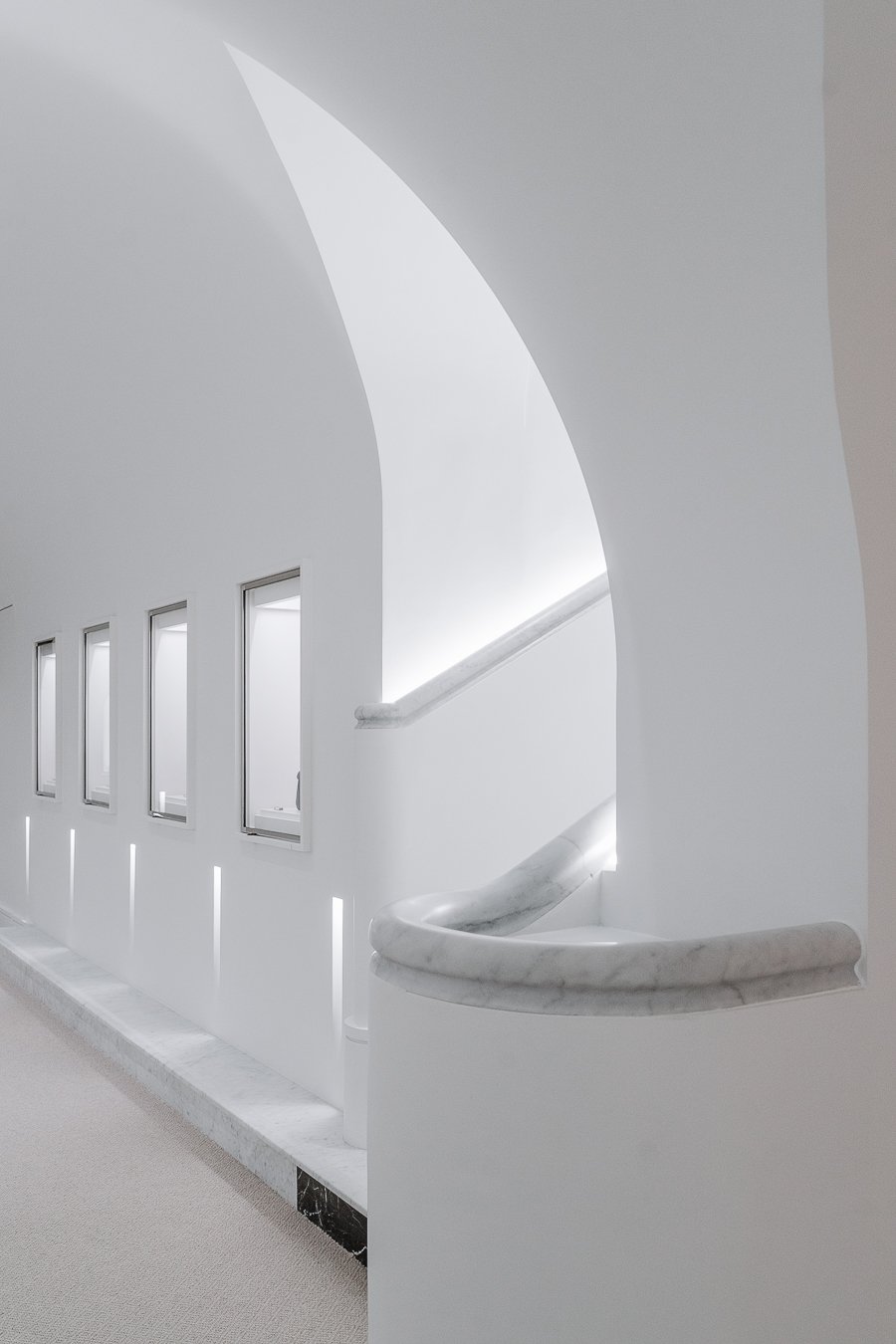 Joseph Duclos — Tristan Auer-14