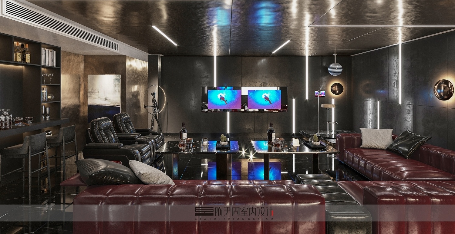 南昌·铜锣湾-89