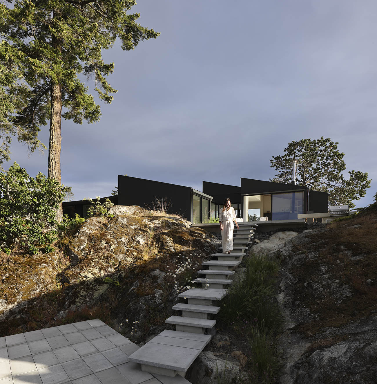 Victoria Canada | Andrew van Egmond | Landscape Architecture-33