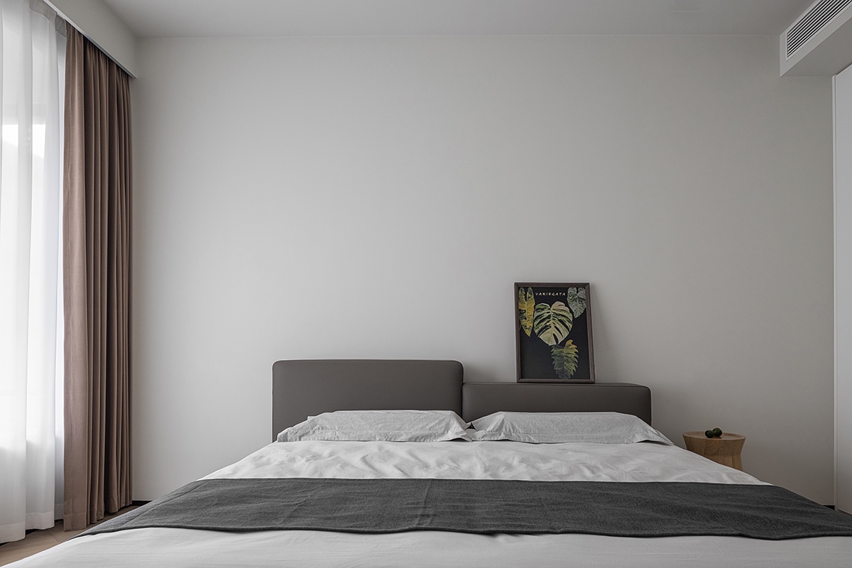 实景<碧云间>｜极简空镜的丰富情感丨中国济南丨以志盛视-31