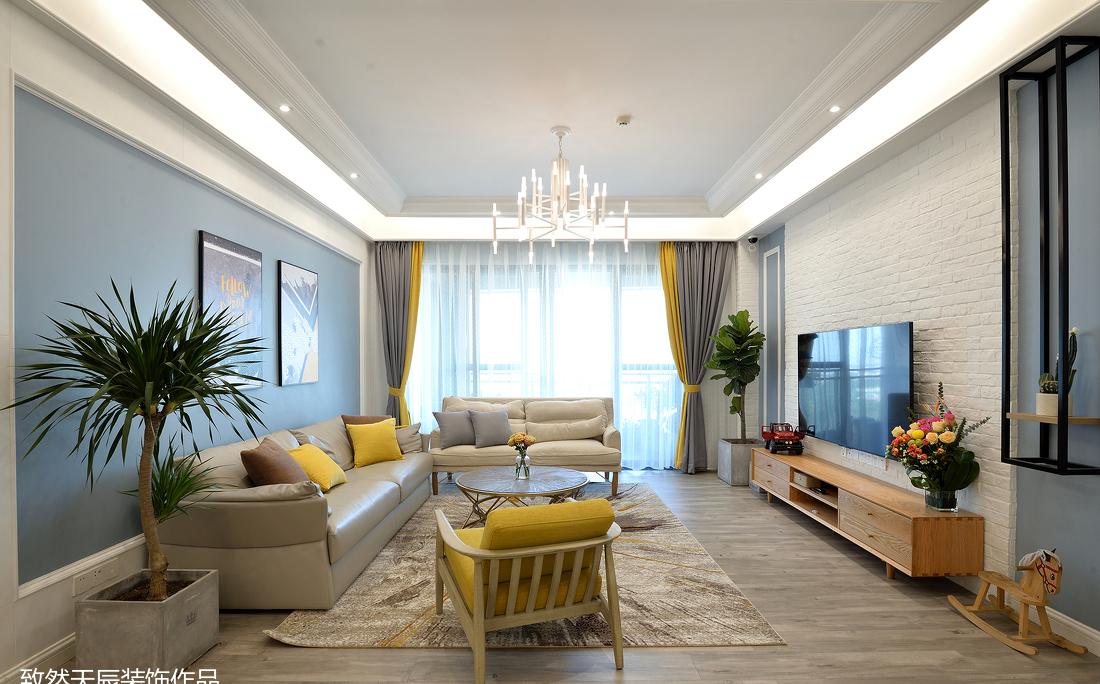 致空间· 剑桥印象-3