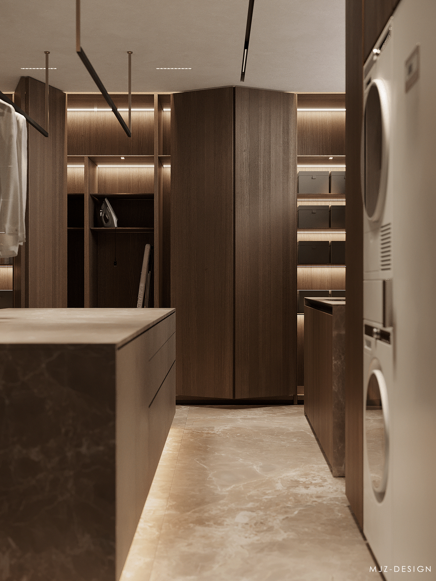 罗德岛的房子丨希腊丨ARTPARTNER ARCHITECTS-126