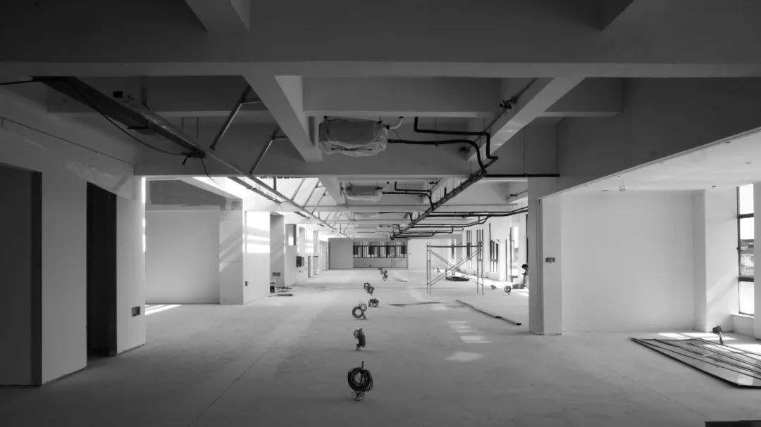 福州,海盐,杭州项目丨中国杭州丨序态设计研究-77