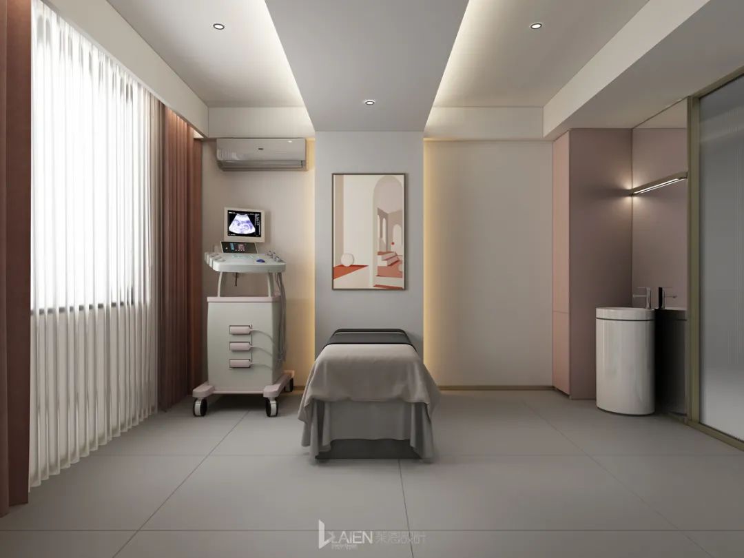 粤东妇产医院 | 生命之花,温馨绽放-41