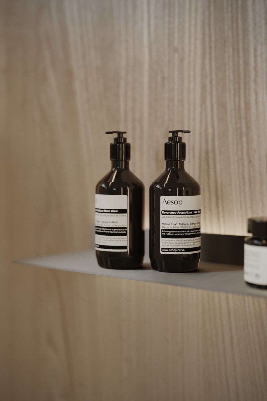 库尔钦,226丨乌克兰丨Andriy Atamanchuk,Hanna Tkachuk-89