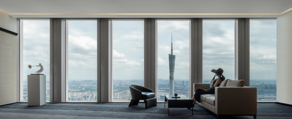 粤港澳大湾区产融投资总部-51