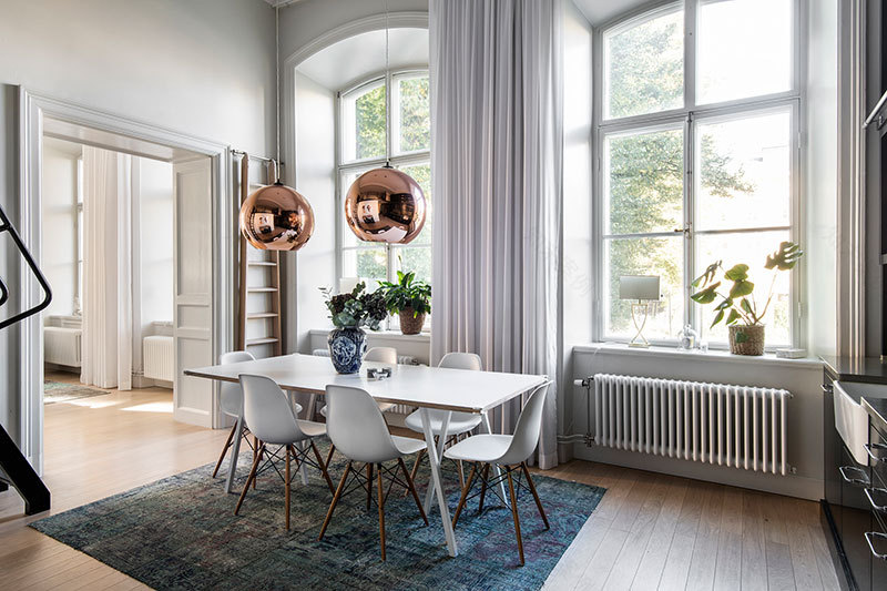 学园;学会;文化团体-4