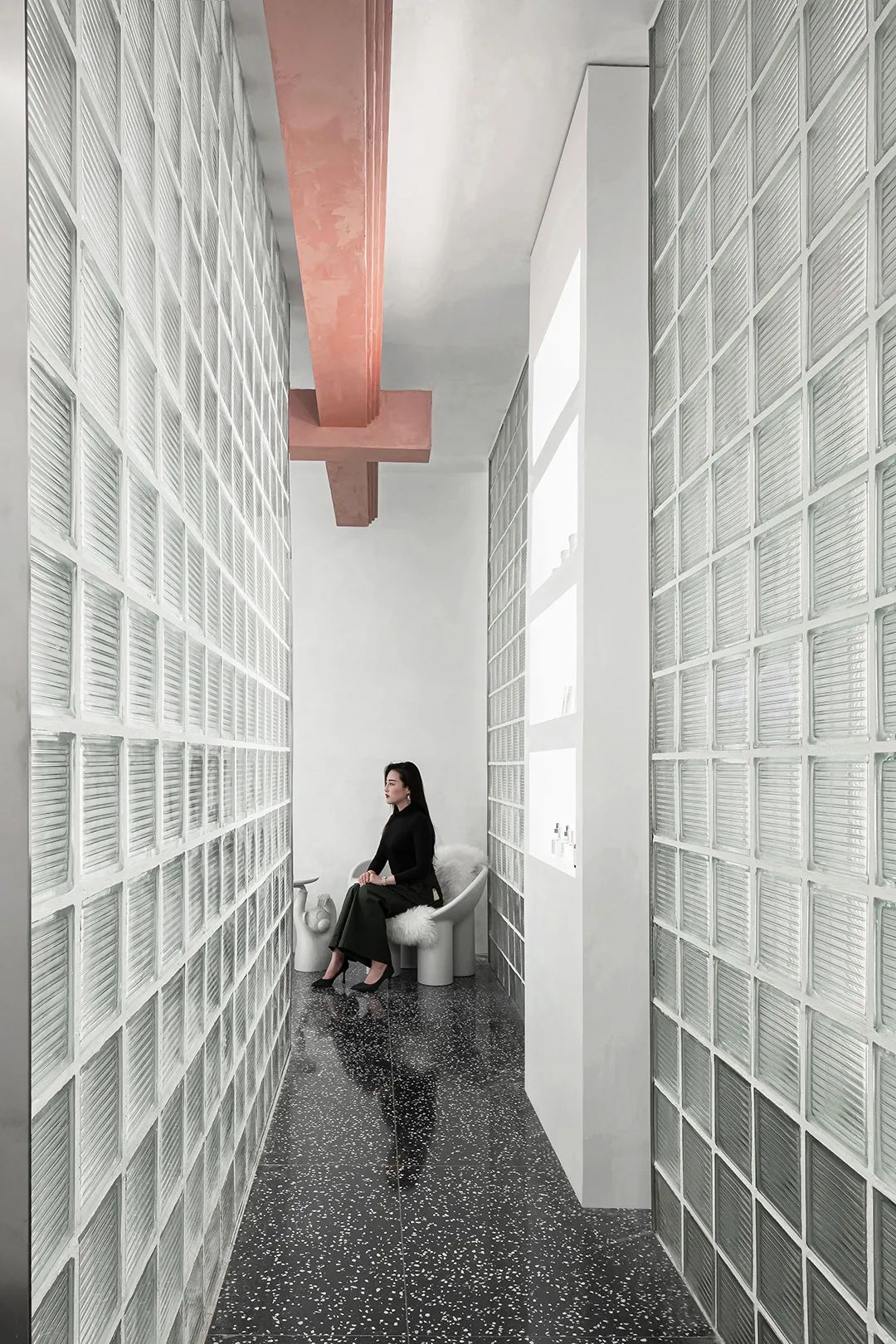 PD·PinkDream皮肤管理中心-52