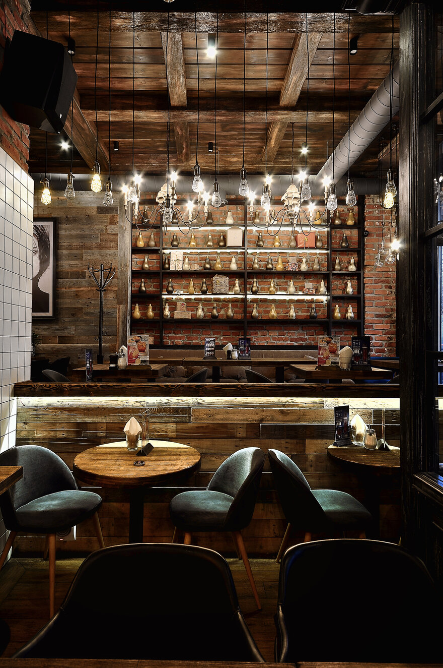 罗尔斯马戏团-13