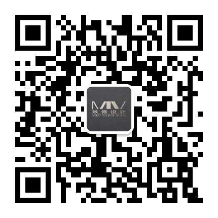 绿城·春风晴翠丨中国重庆丨重庆米修室内设计有限公司,深圳市蜜尔室内艺术设计有限公司-75