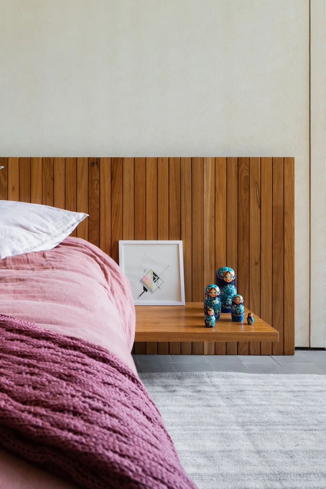 阿苏尔之家丨巴西圣保罗丨Studio MK27-32