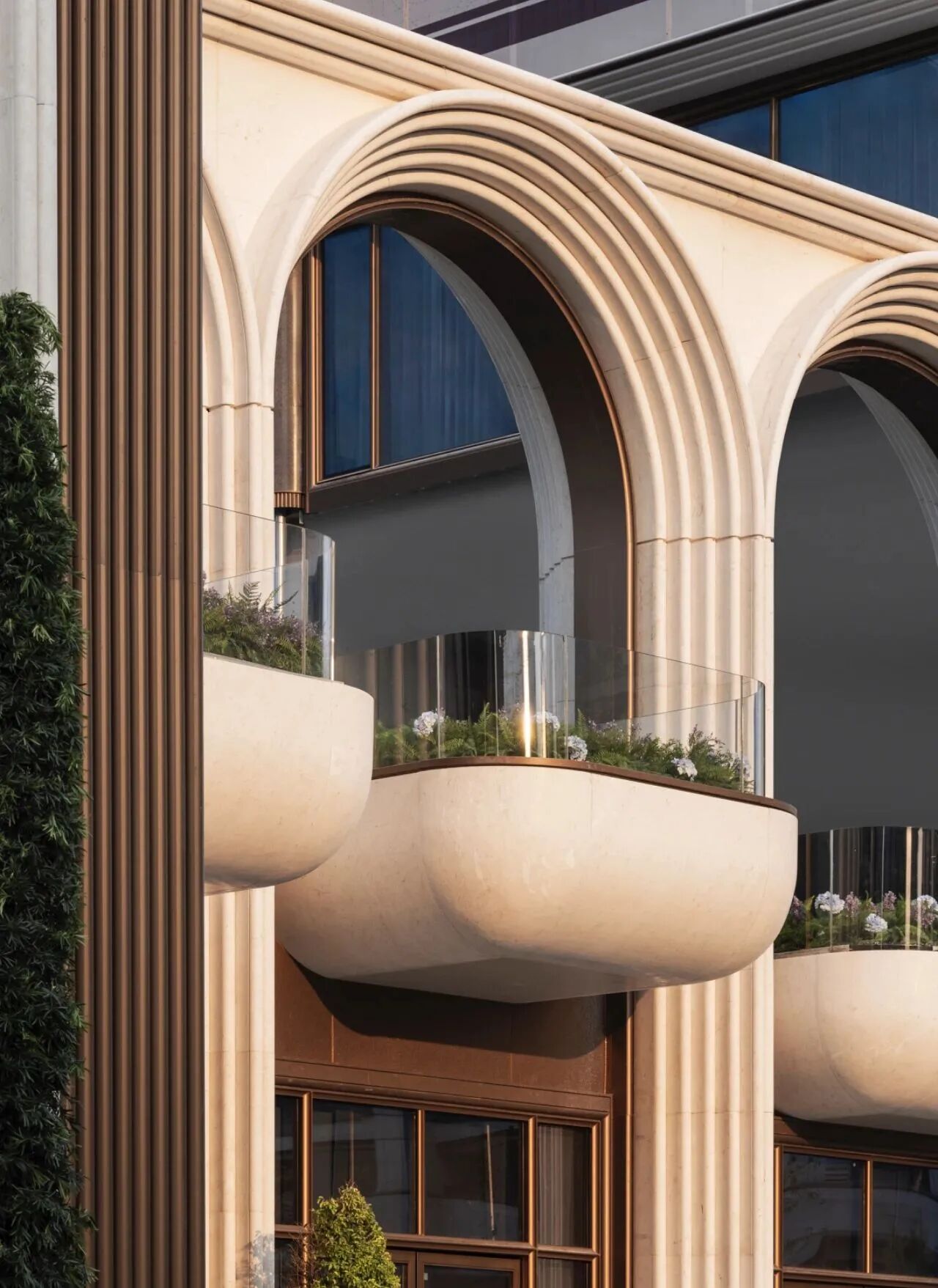 杭州大家·咏印明庐丨中国杭州-0