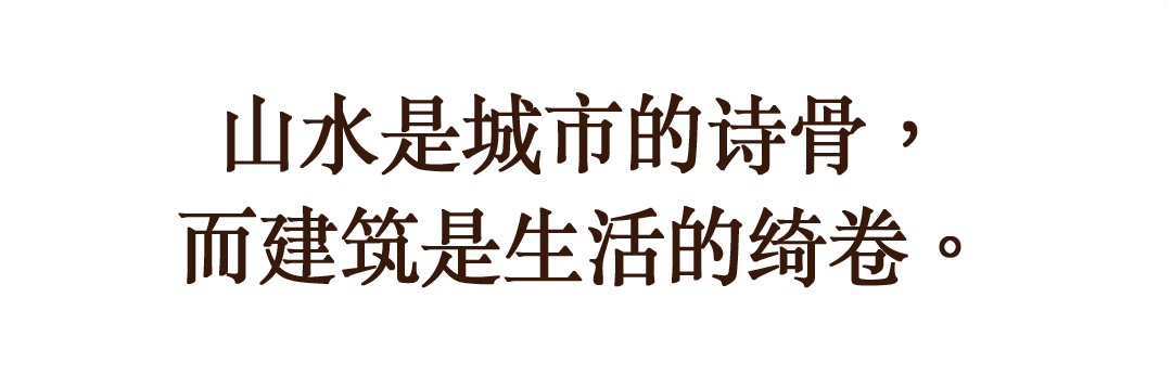苏州绿城·樾庐｜280户型丨中国苏州丨HWCD设计-0