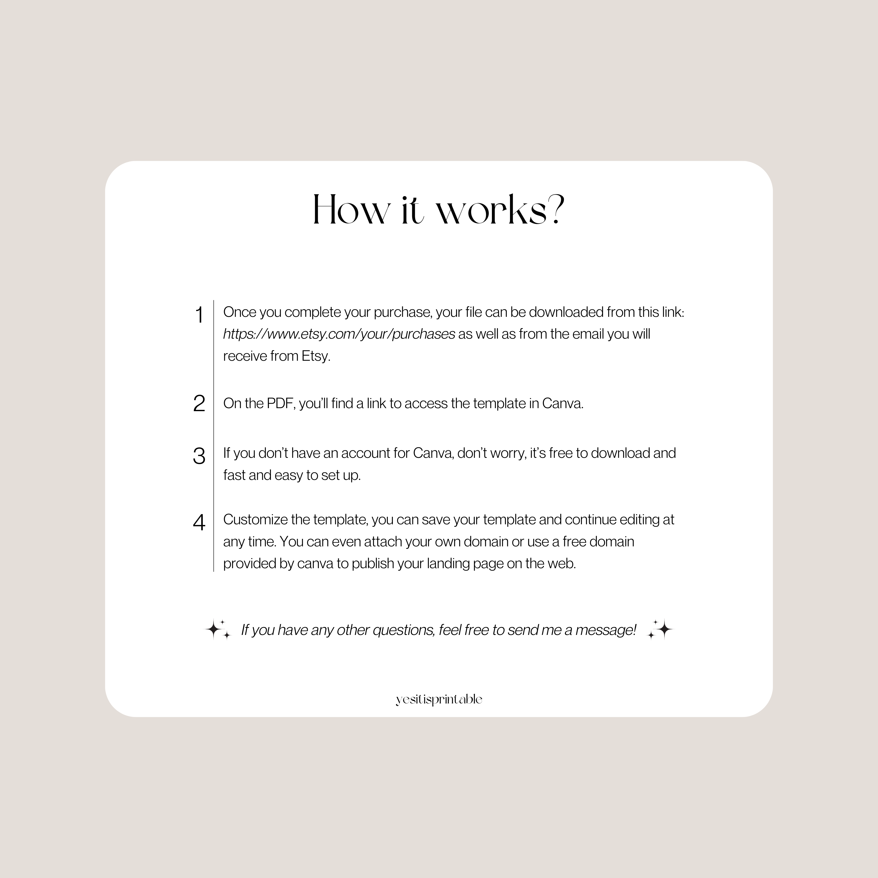 室内设计师网站模板丨Canva-9