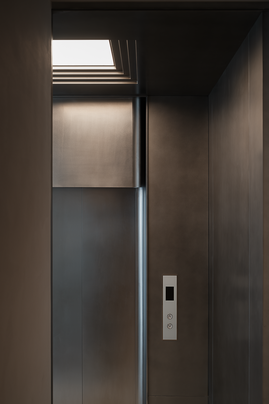 绍兴玺园丨中国绍兴丨潜守政-50