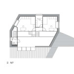 斯洛伐克独立住宅-55