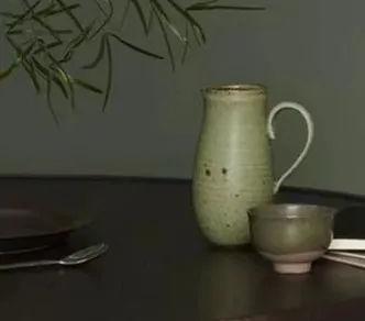 海口华润时光里样板房丨中国海口丨π SQUARED²派平方设计-8