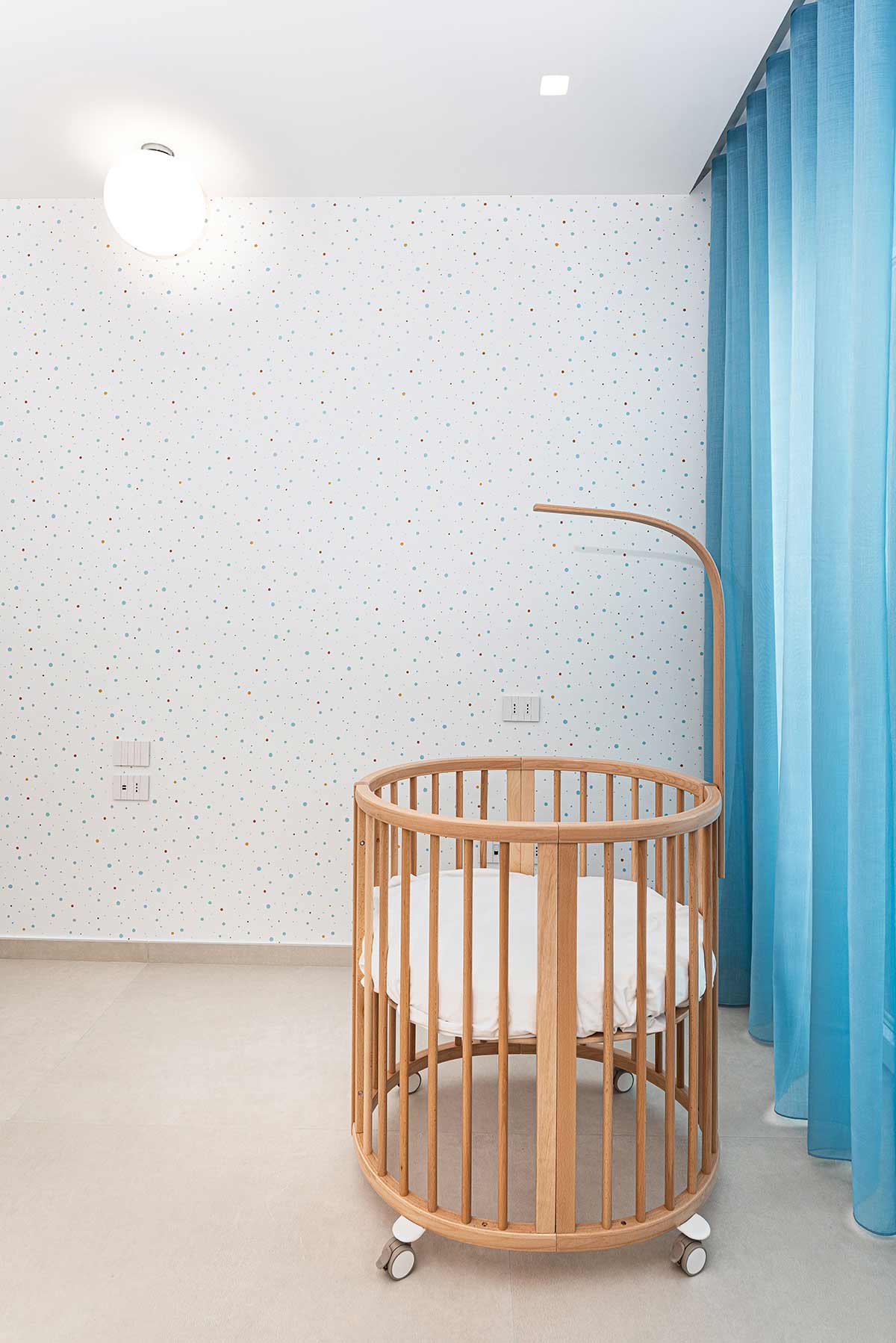 R+A之家丨manuarino建筑工作室-22