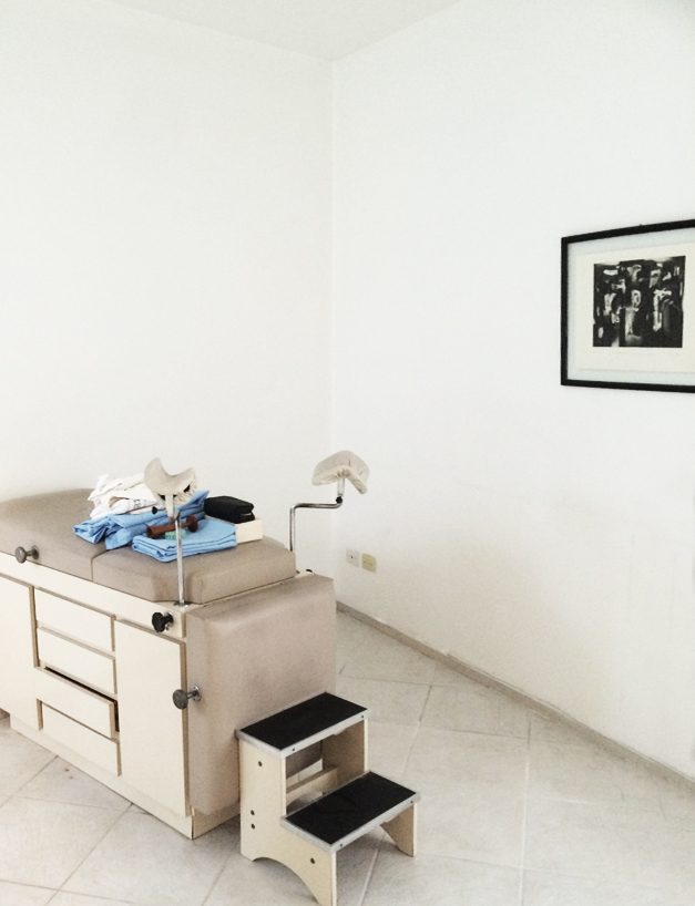 Design que humaniza – Studio RG Arquitetura-18