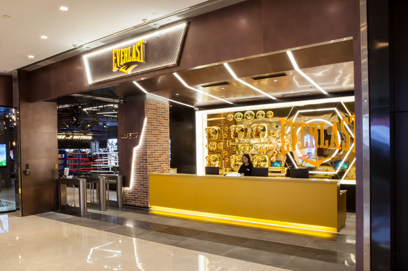 EVERLAST上海虹桥尚嘉中心店-5