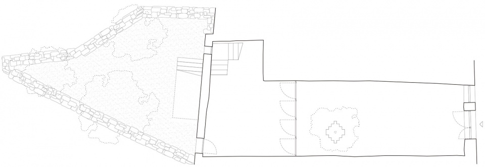 西班牙 Luz 住宅-58