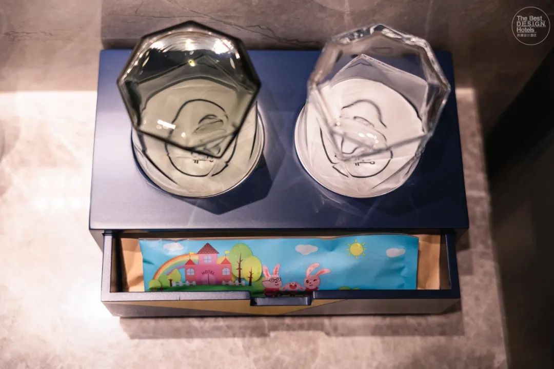 南京东方珍珠voco酒店丨中国南京丨洲际酒店集团-49