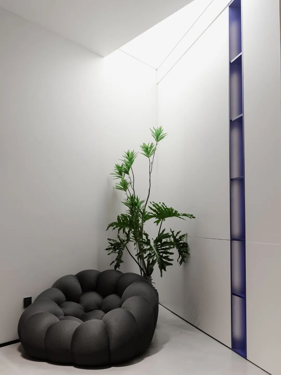 2023 年青岛设计壮游丨中国青岛丨发现中国好设计组委会-65