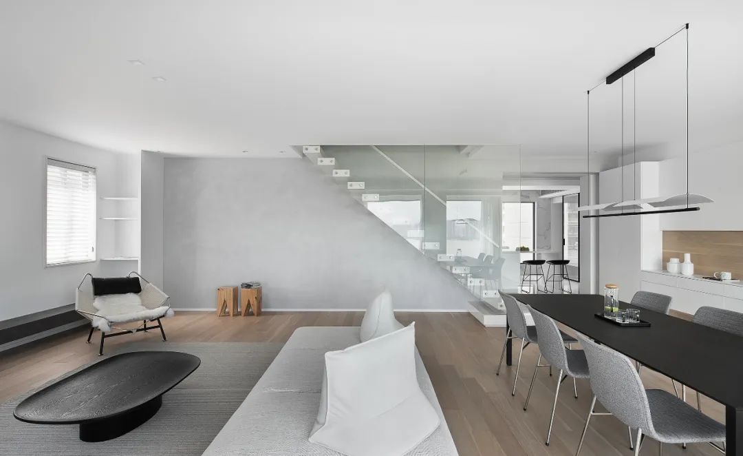 内述丨中国浙江丨千上空间设计-21