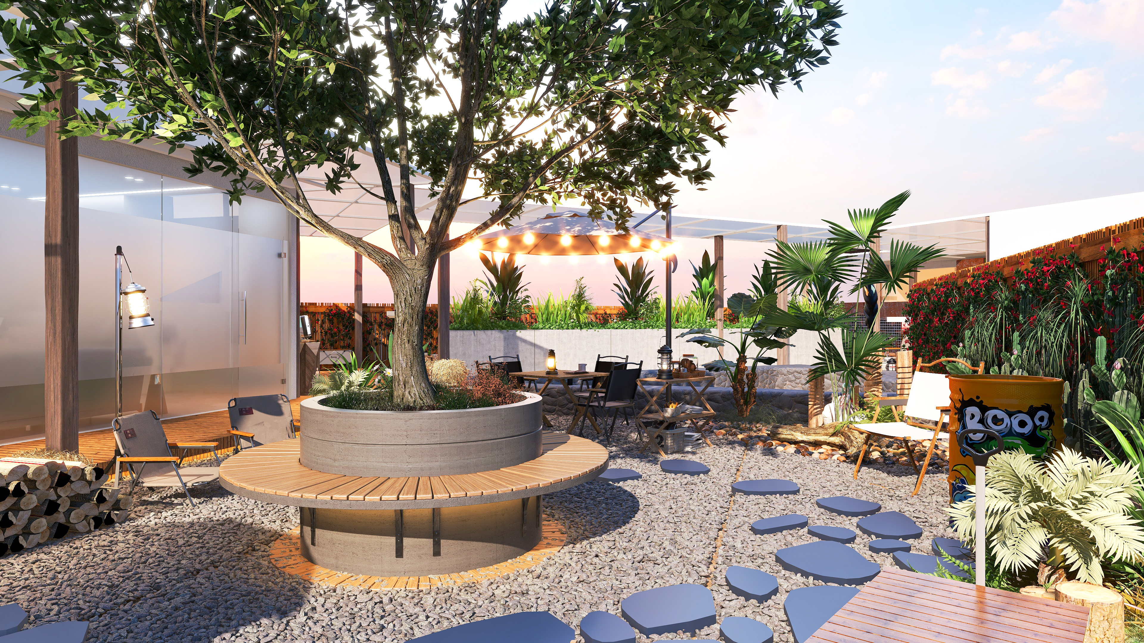 茶楼设计（初稿）-25