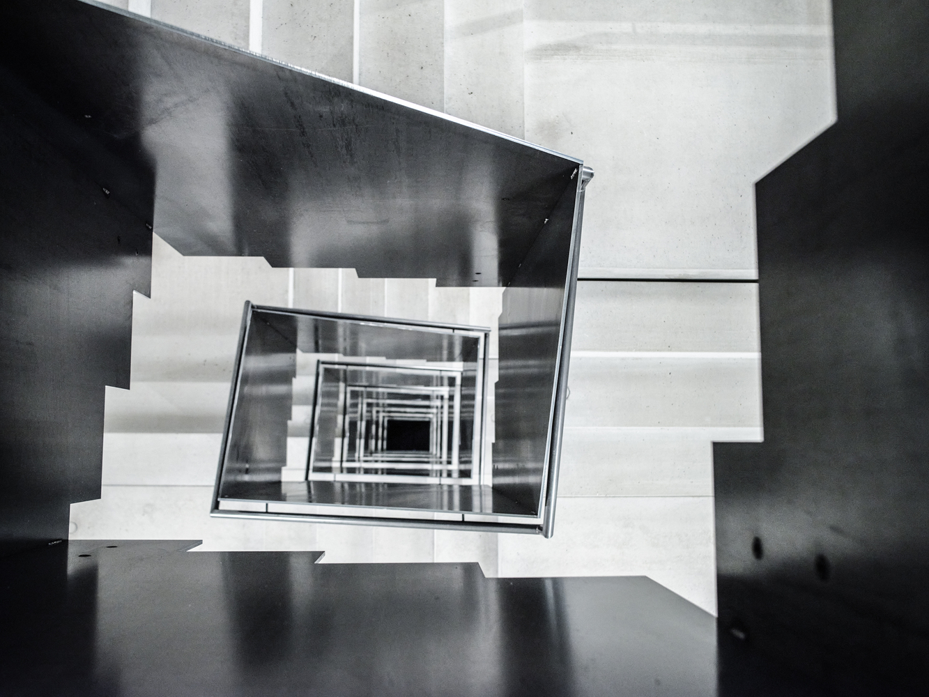 德国 Hotel Flint 酒店设计-37