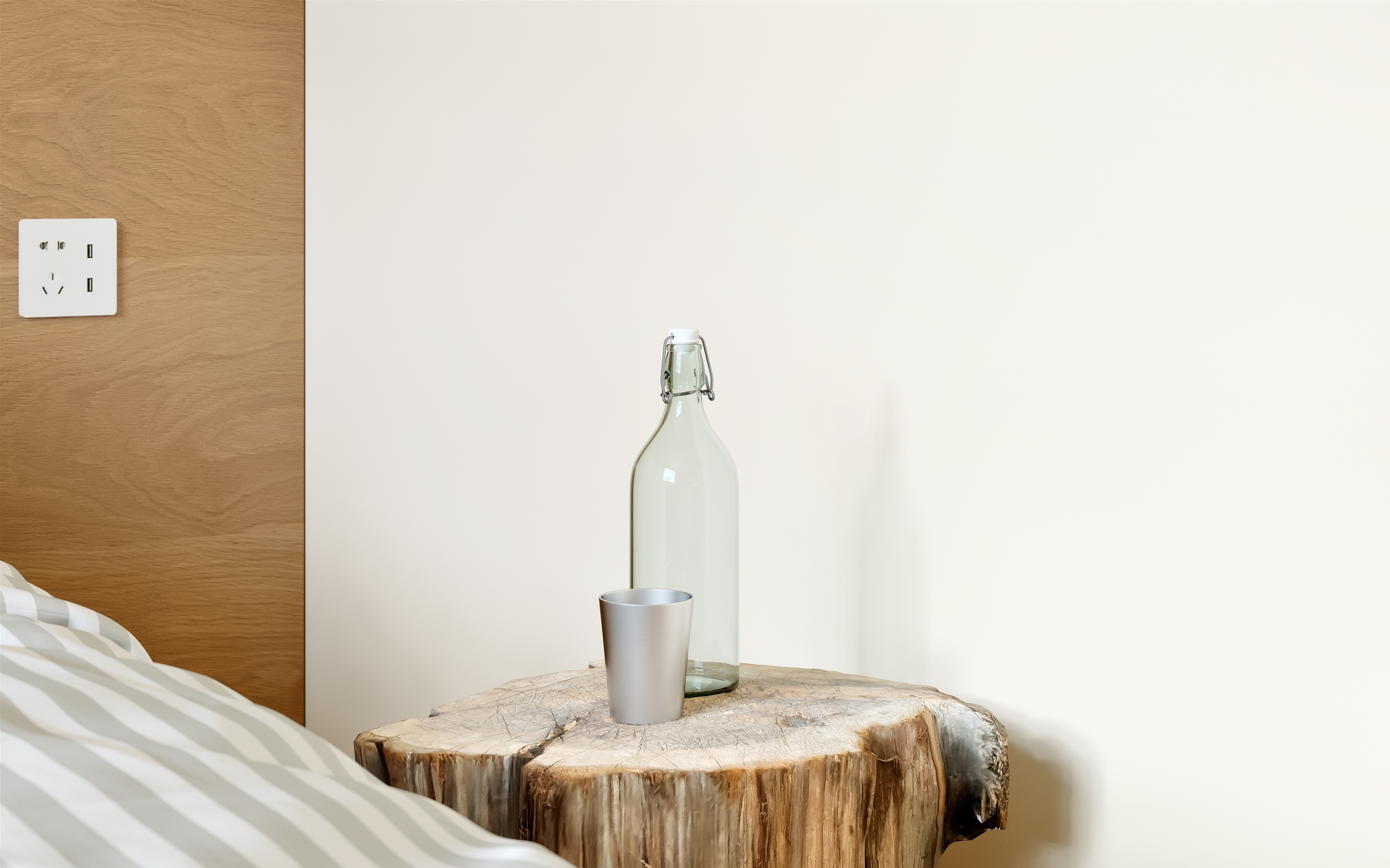 陈列设计师的家丨中国上海丨Abner-20