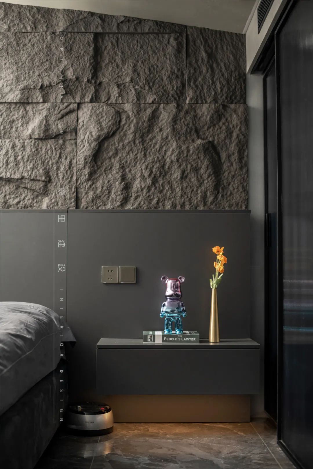 沈阳·中南·玖熙墅丨中国沈阳丨沈阳原里建设-45