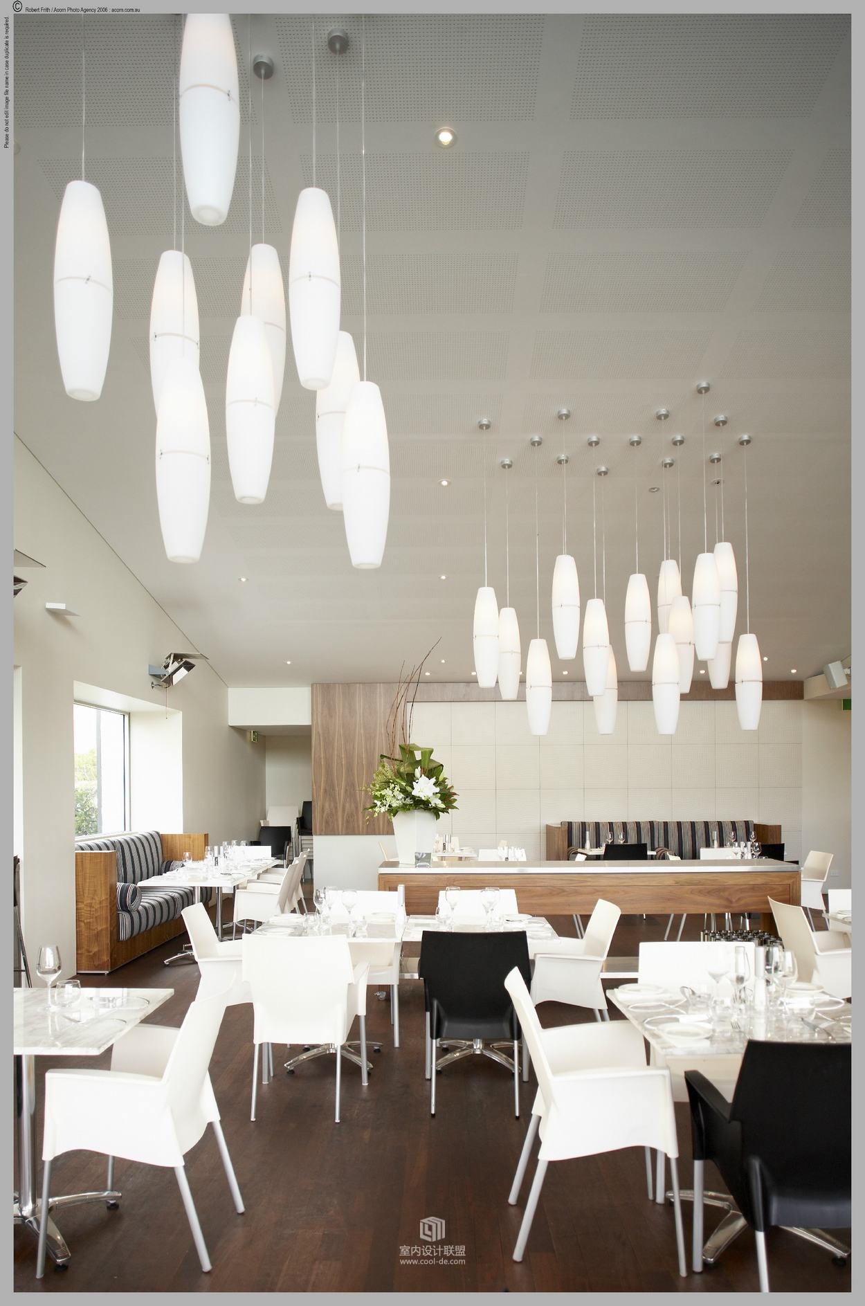 澳大利亚斯密斯海灘度假酒店 Smiths Beach Resort-38