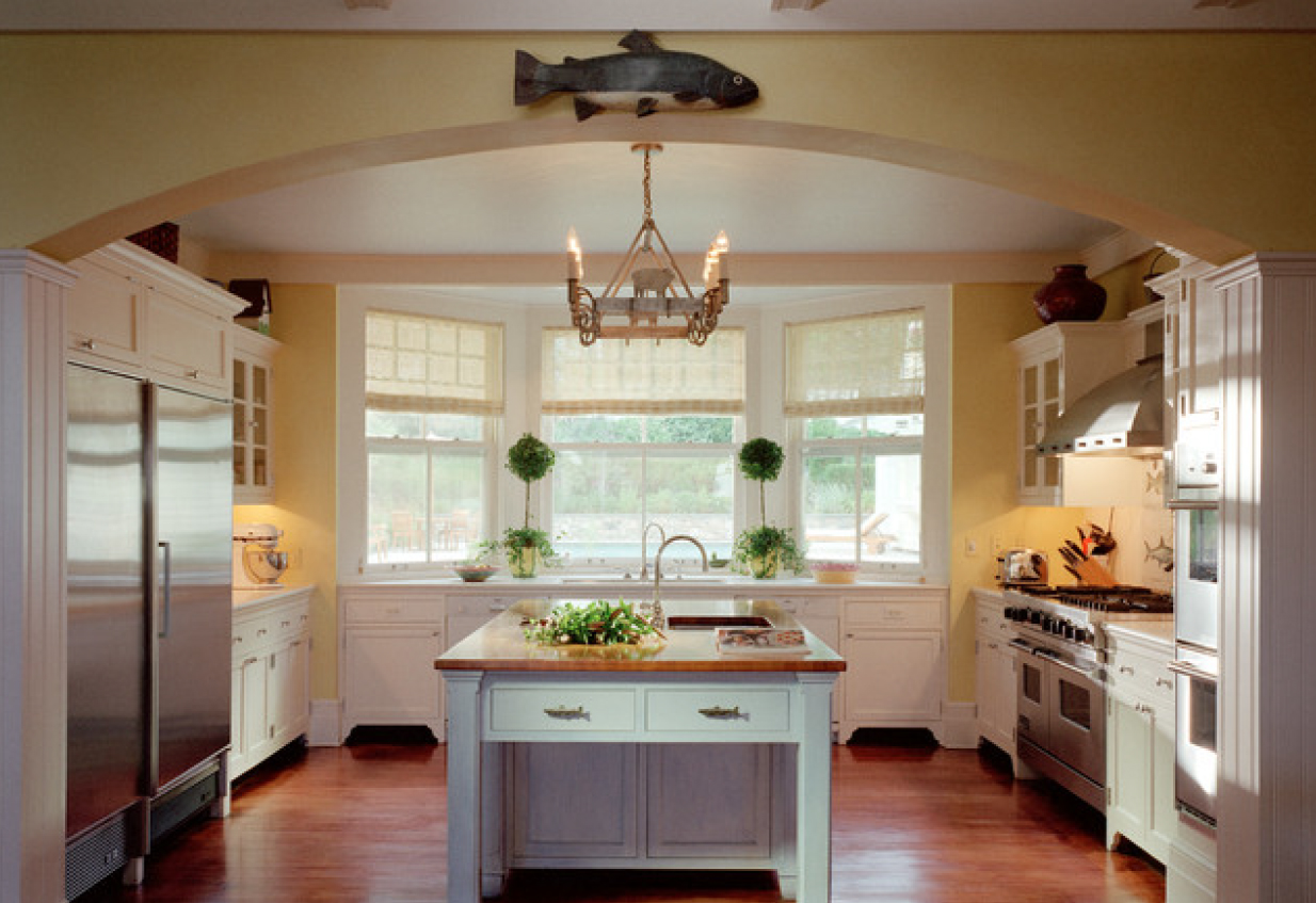 belle haven residence greenwich connecticut-3