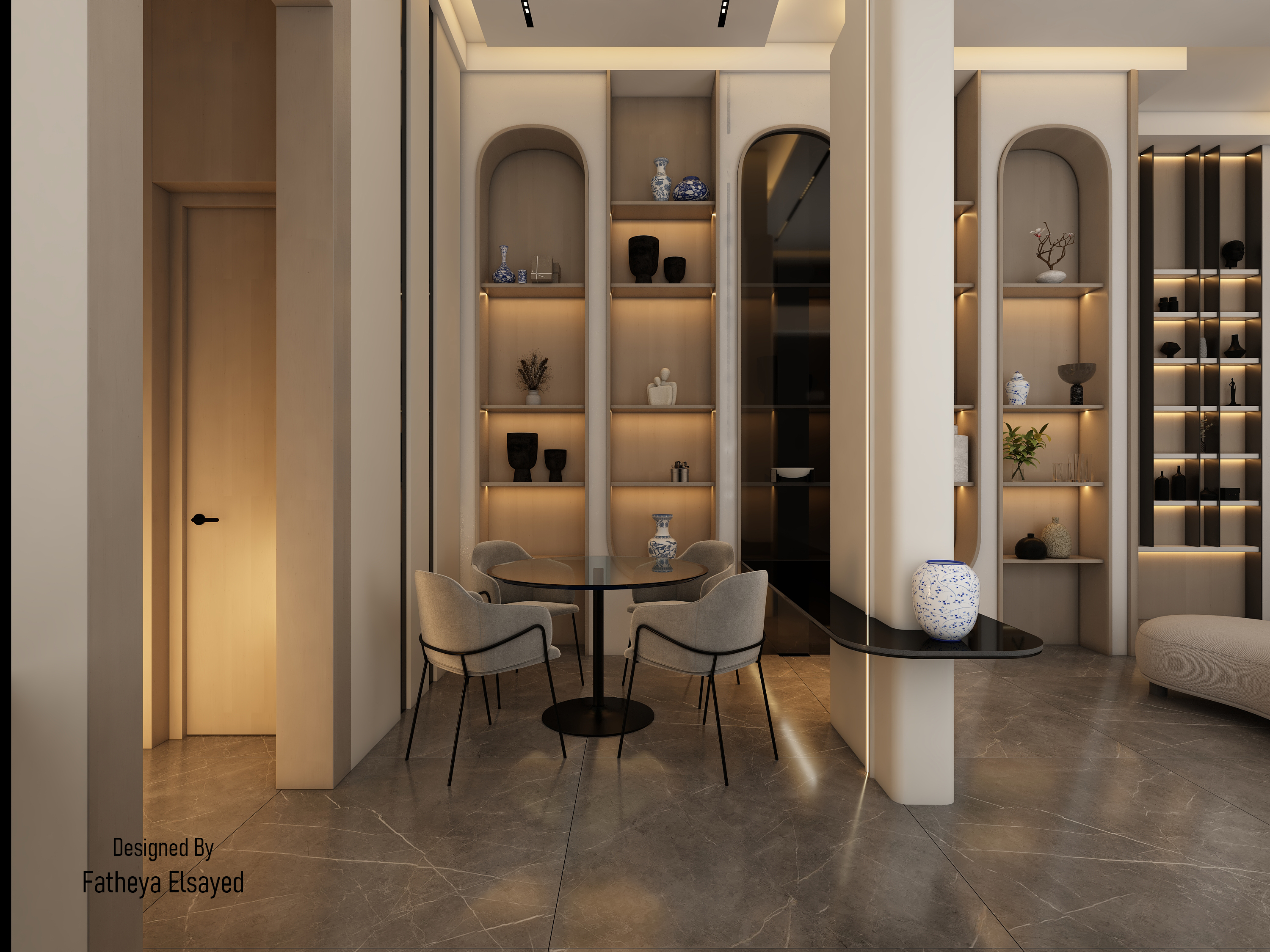 丨Fatheya Elsayed-16