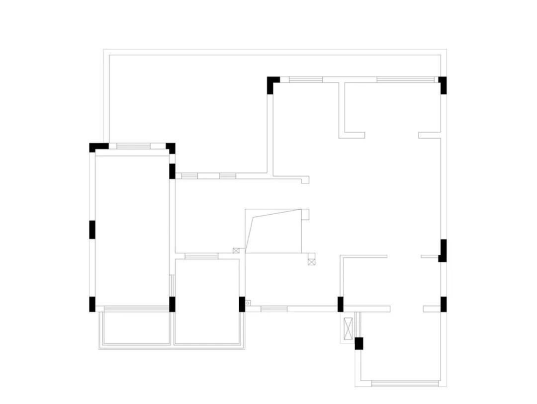 尊爵堡优雅混搭-11