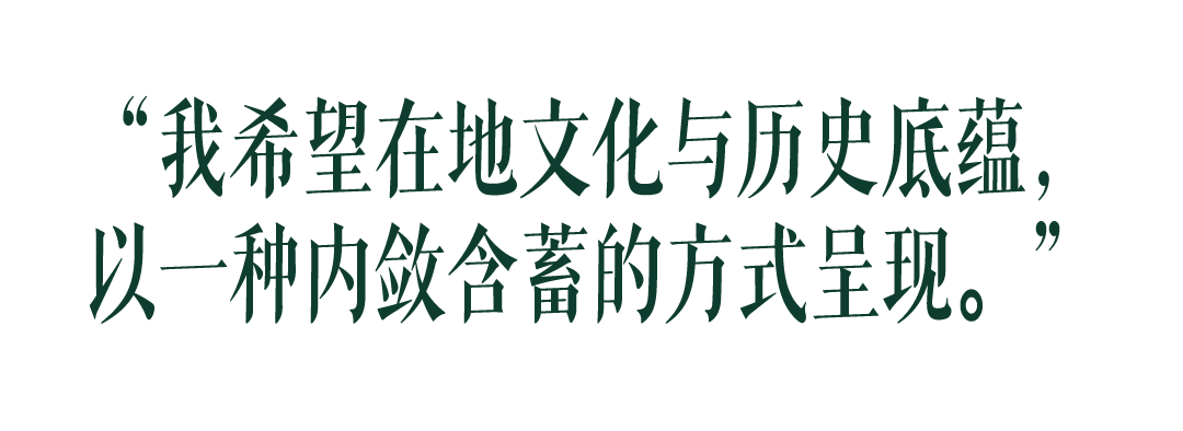 南京明怡美憬阁精选酒店设计项目丨中国南京丨ONE HOUSE DESIGN壹舍设计-2