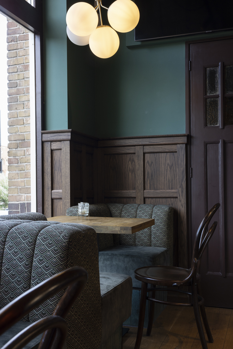 丨荷兰阿姆斯特丹-16