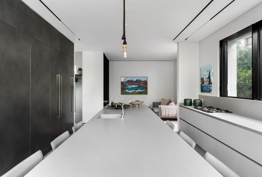 丨以色列丨סמט אדריכלים-25